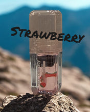 Load image into Gallery viewer, Lipoil
