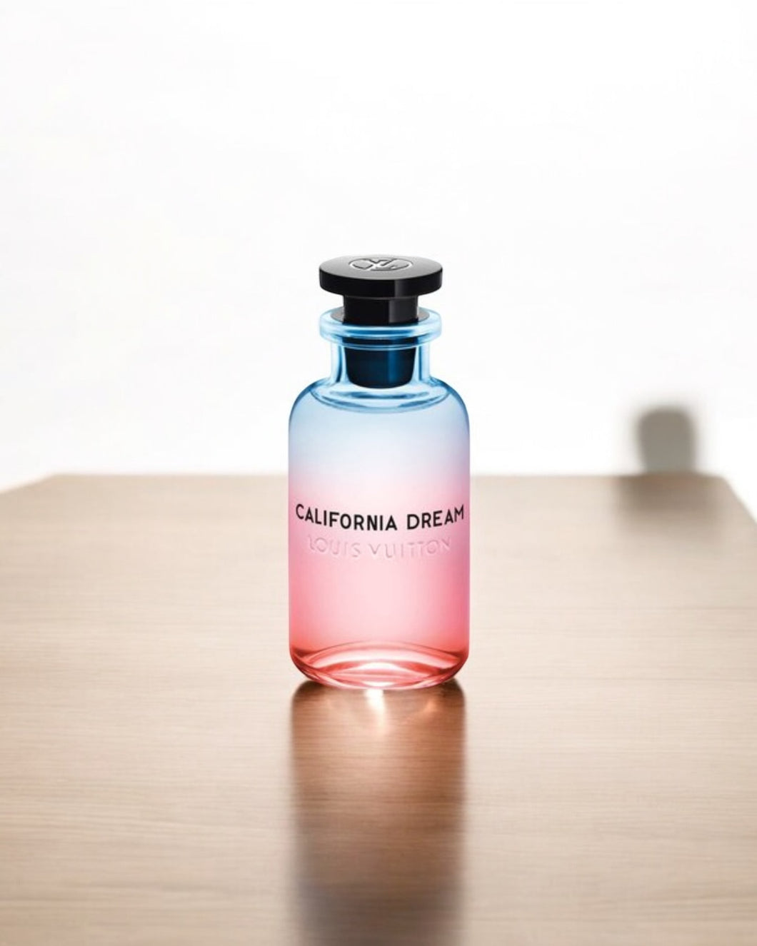 California Dream - Unisex