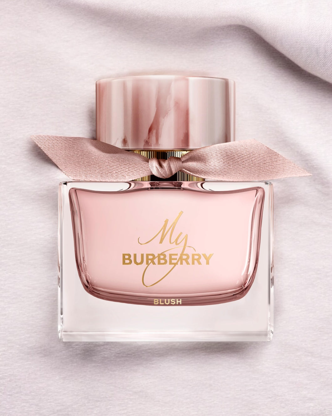 My Burberry Blush - Women