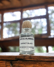 Load image into Gallery viewer, Garnet Blaze (Baccarat 540) - Unisex
