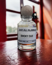 Load image into Gallery viewer, Tobacco Oud - Unisex
