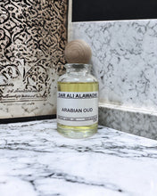 Load image into Gallery viewer, Arabian Oud (Meydan) - Unisex
