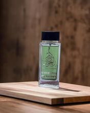 Load image into Gallery viewer, Emirates of glory - عطر امارات العز
