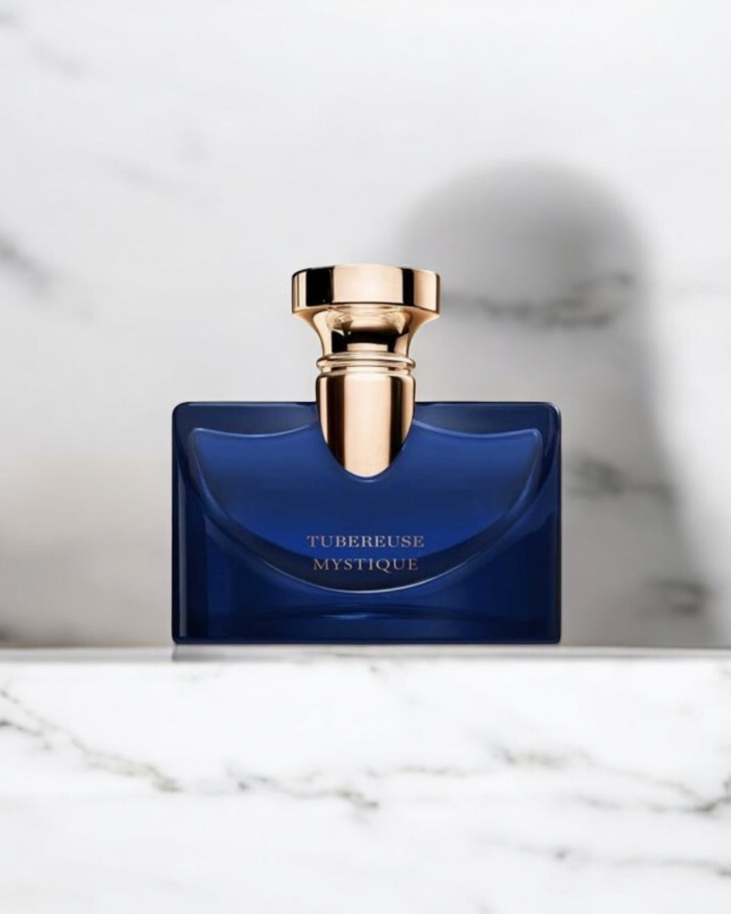 Splendida Tubereuse Mystique - Women