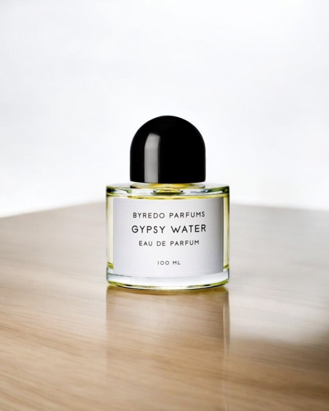 Gypsy Water - Unisex