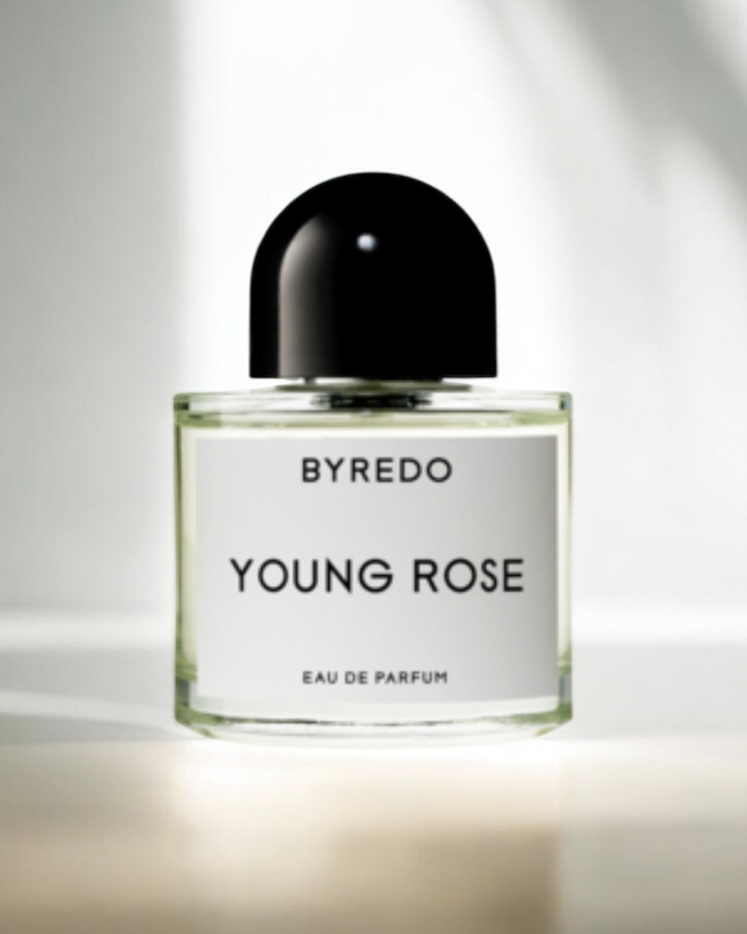 Young Rose - Unisex