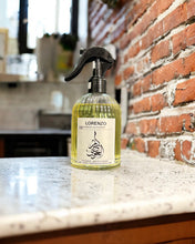 Load image into Gallery viewer, Lorenzo - مرش لورينزو
