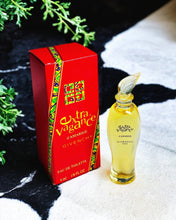 Load image into Gallery viewer, Extravagance - Women
