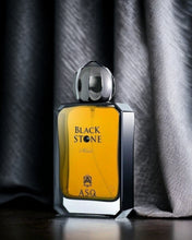 Load image into Gallery viewer, Black Stone - Unisex
