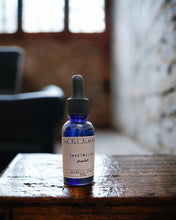 Load image into Gallery viewer, Sweet Melon - الشمام
