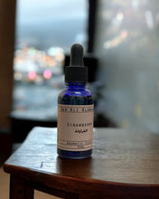 Load image into Gallery viewer, Strawberry - الفراولة
