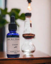 Load image into Gallery viewer, Cherry - الكرز
