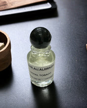 Load image into Gallery viewer, Opus xiv Royal Tobacco (S) - Unisex
