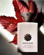 Load image into Gallery viewer, Opus xiv Royal Tobacco (S) - Unisex
