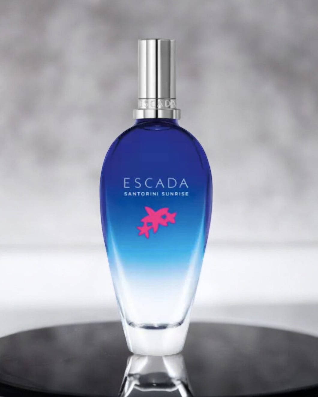 Santorini Sunrise - Women