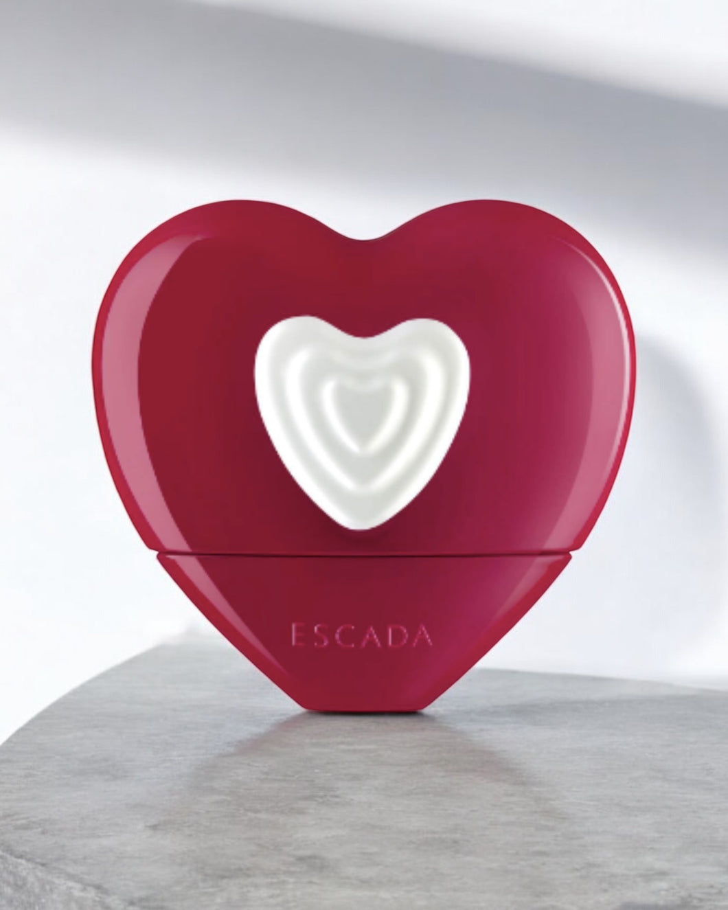 Show Me Love - Women