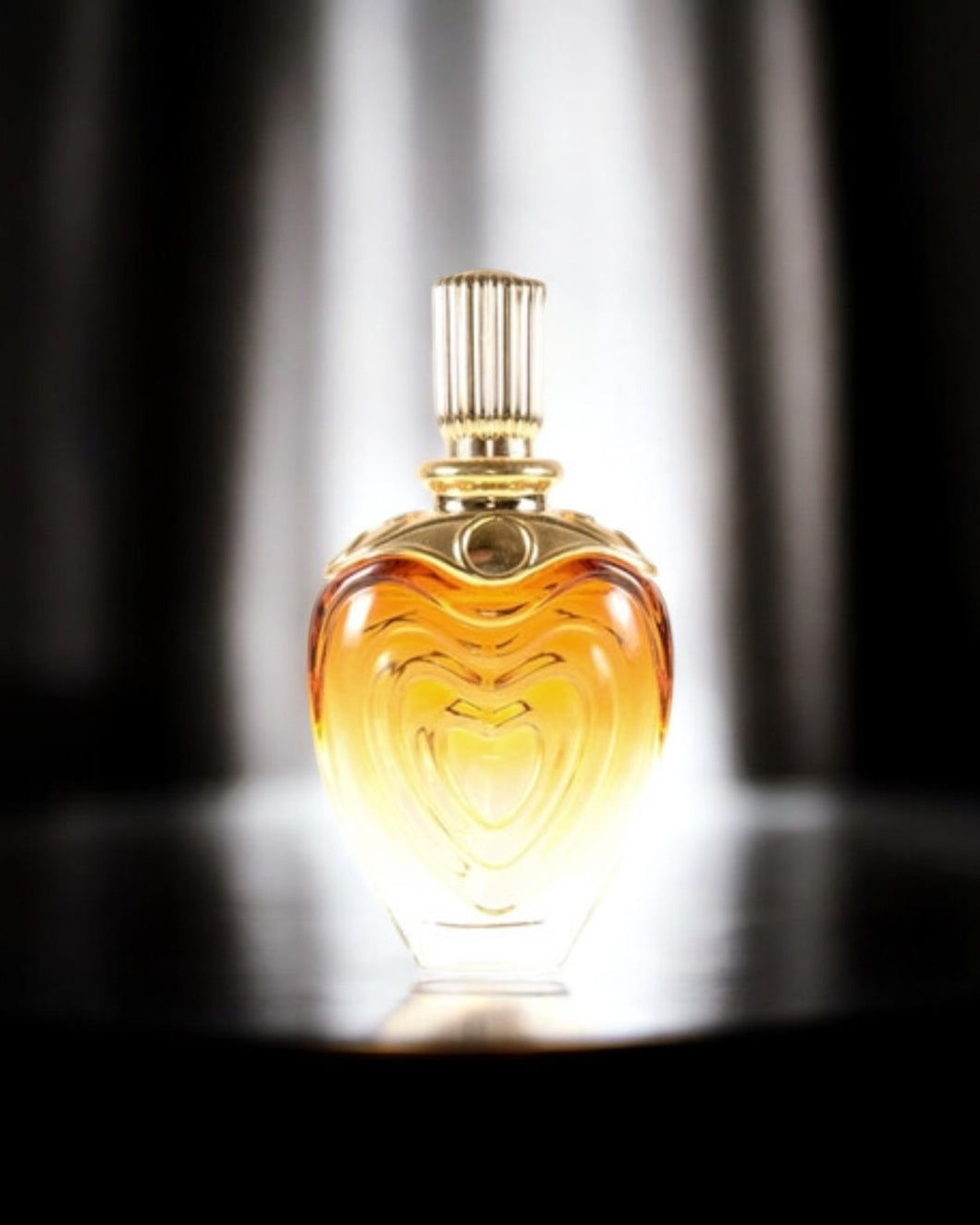 Escada Collection - Women