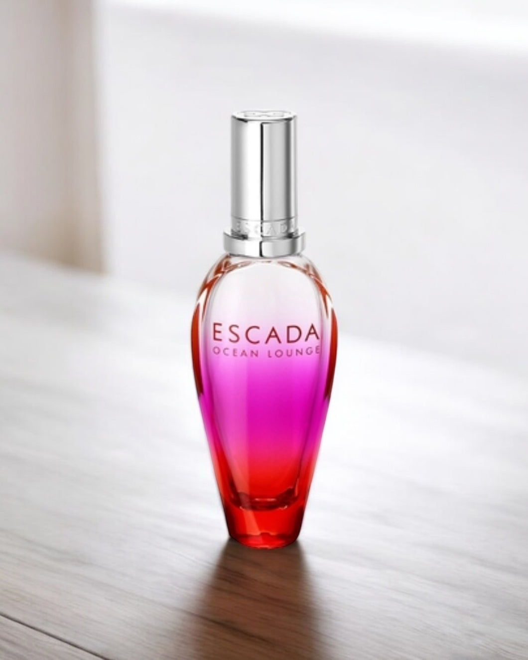 Ocean Lounge - Women