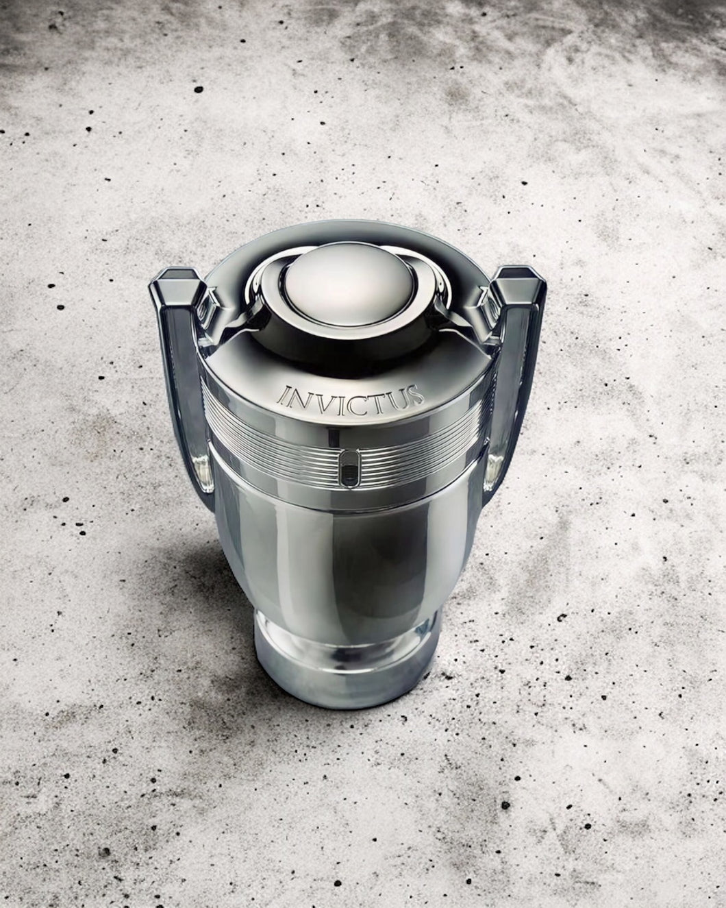 Invictus - Men
