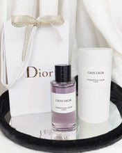 Load image into Gallery viewer, Elara (Gris) - Women
