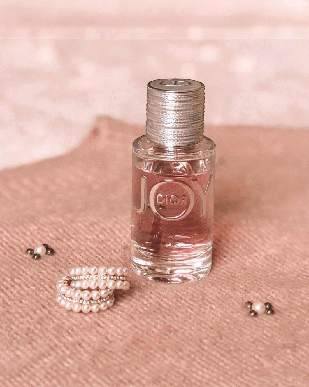 Dreamy (Joy) - Women