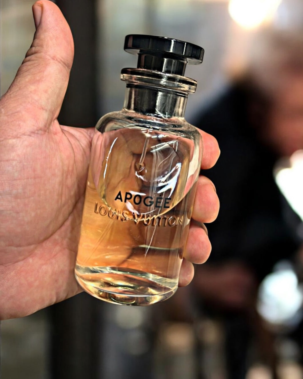 Zephyr (Apogee) - Women