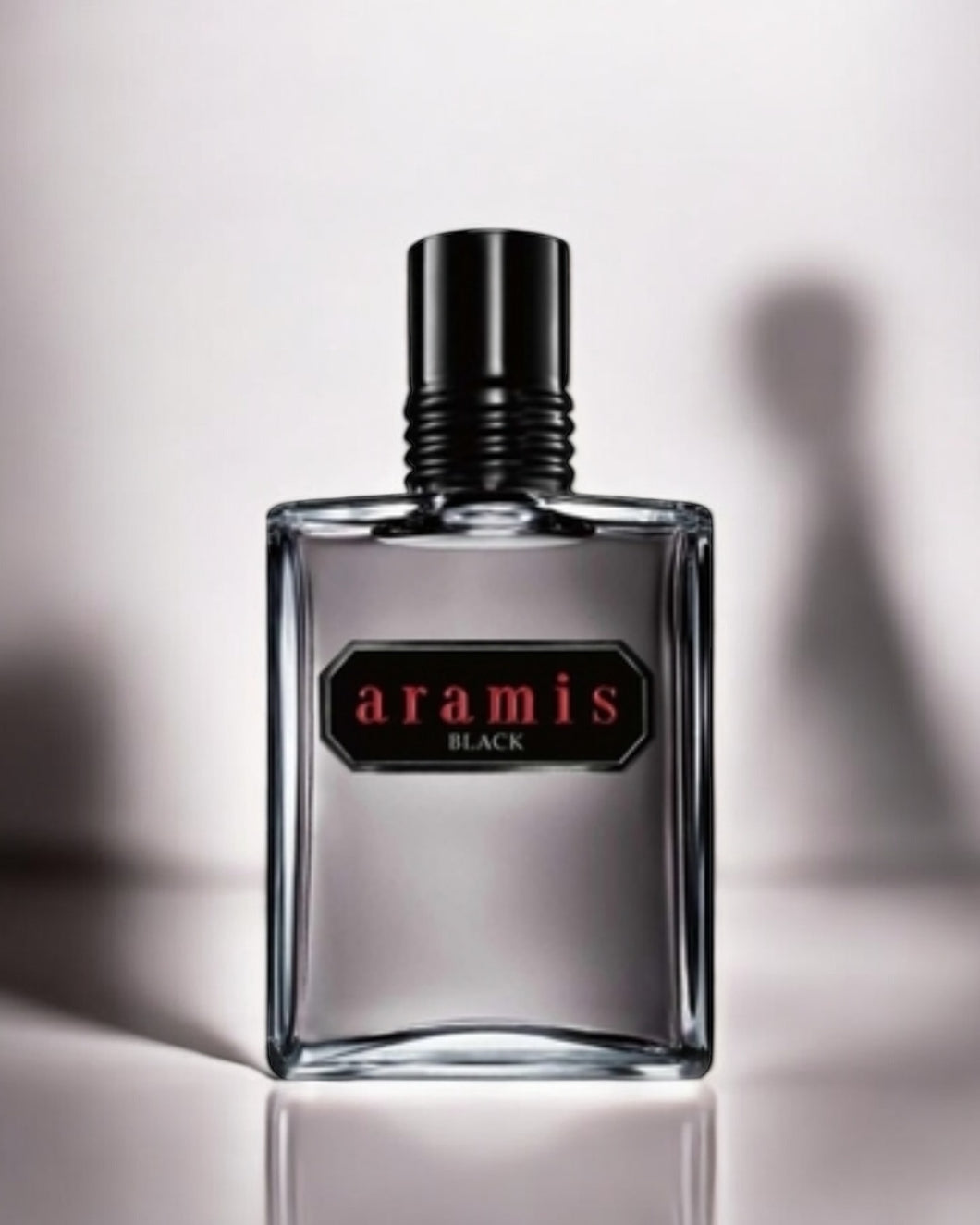 Aramis Black - Men
