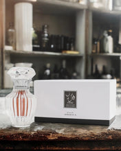 Load image into Gallery viewer, Oud Sheikh A - دهن عود الشيخ عبدالله
