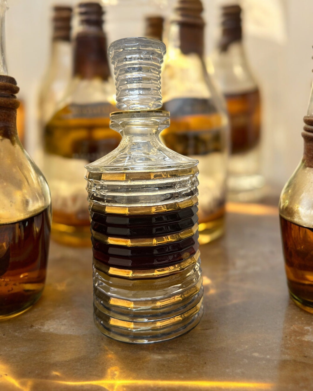 مخمرية الشندغة