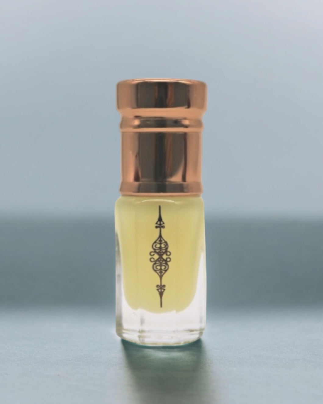 مسك المانجو