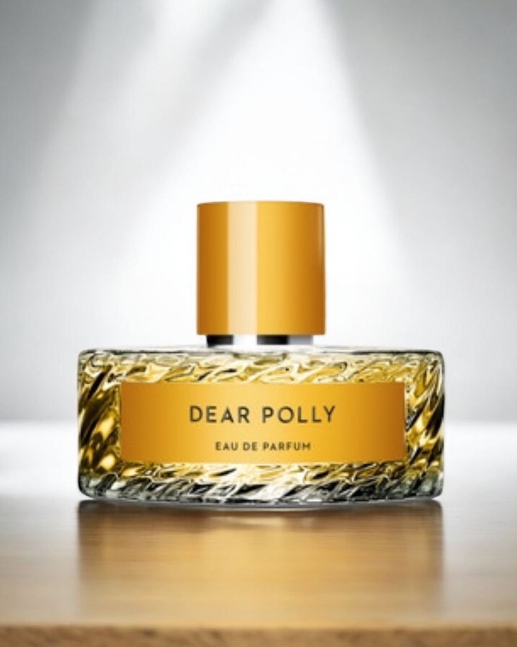 Dear Polly - Unisex