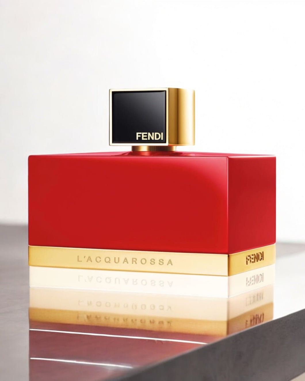 Aqua Rossa (L'Acquarossa) - Women