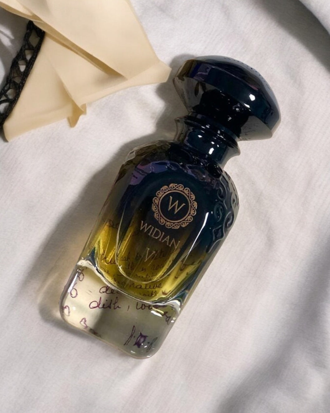 AJ Arabia V - Unisex