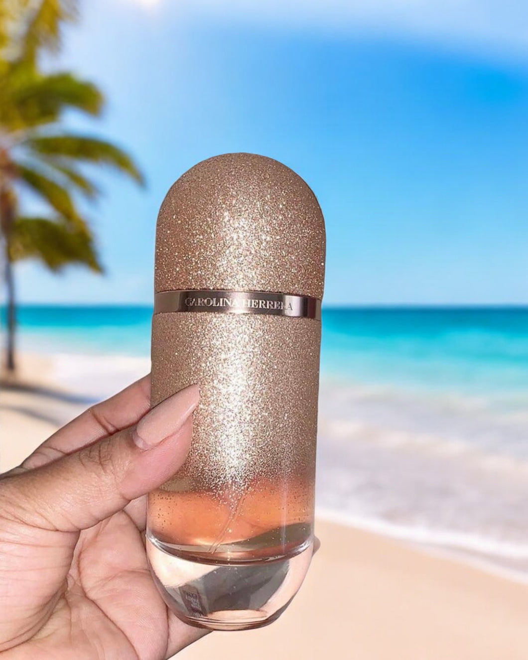 212 VIP Rose - Women