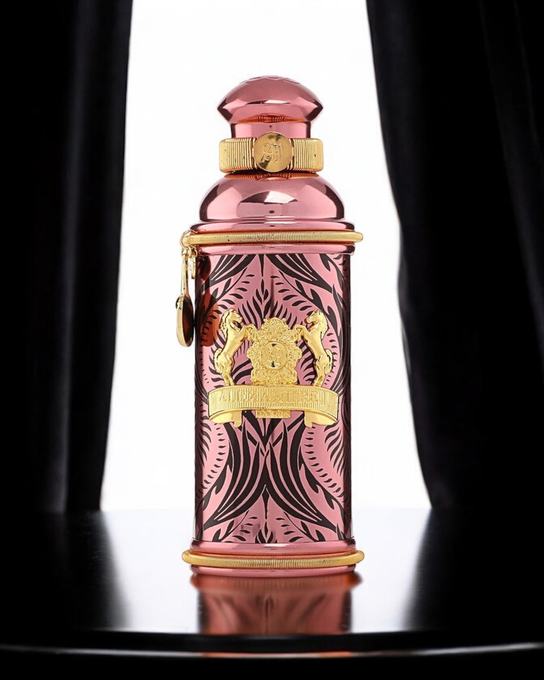 Morning Muscs - Unisex