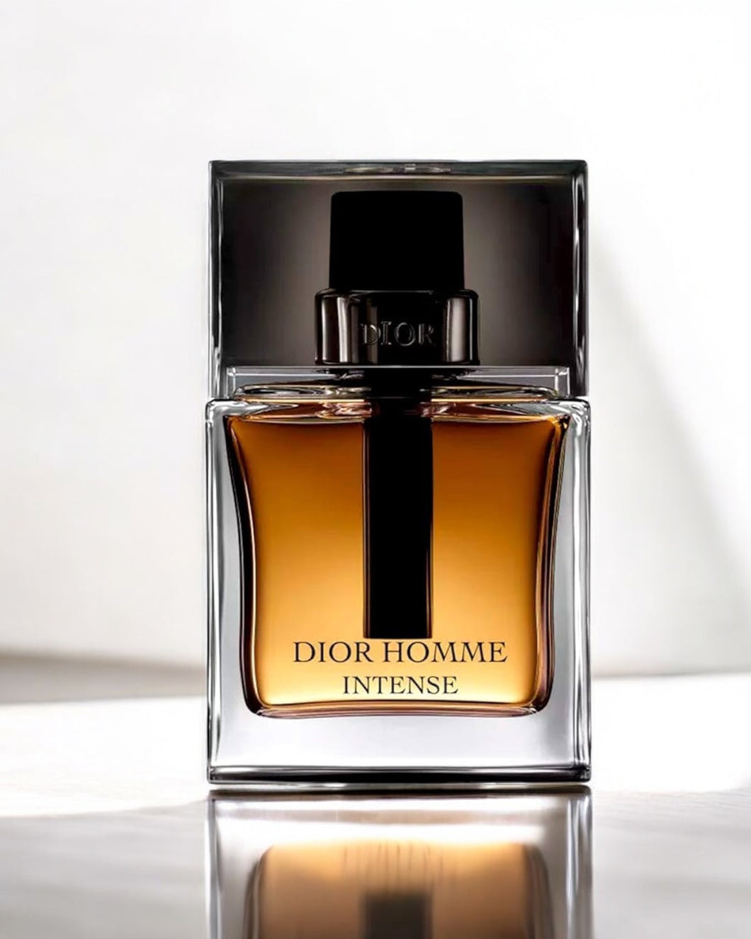 Homme Intense (T) - Men