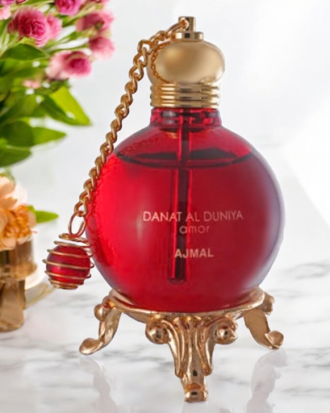 Danat Al Duniya - Unisex