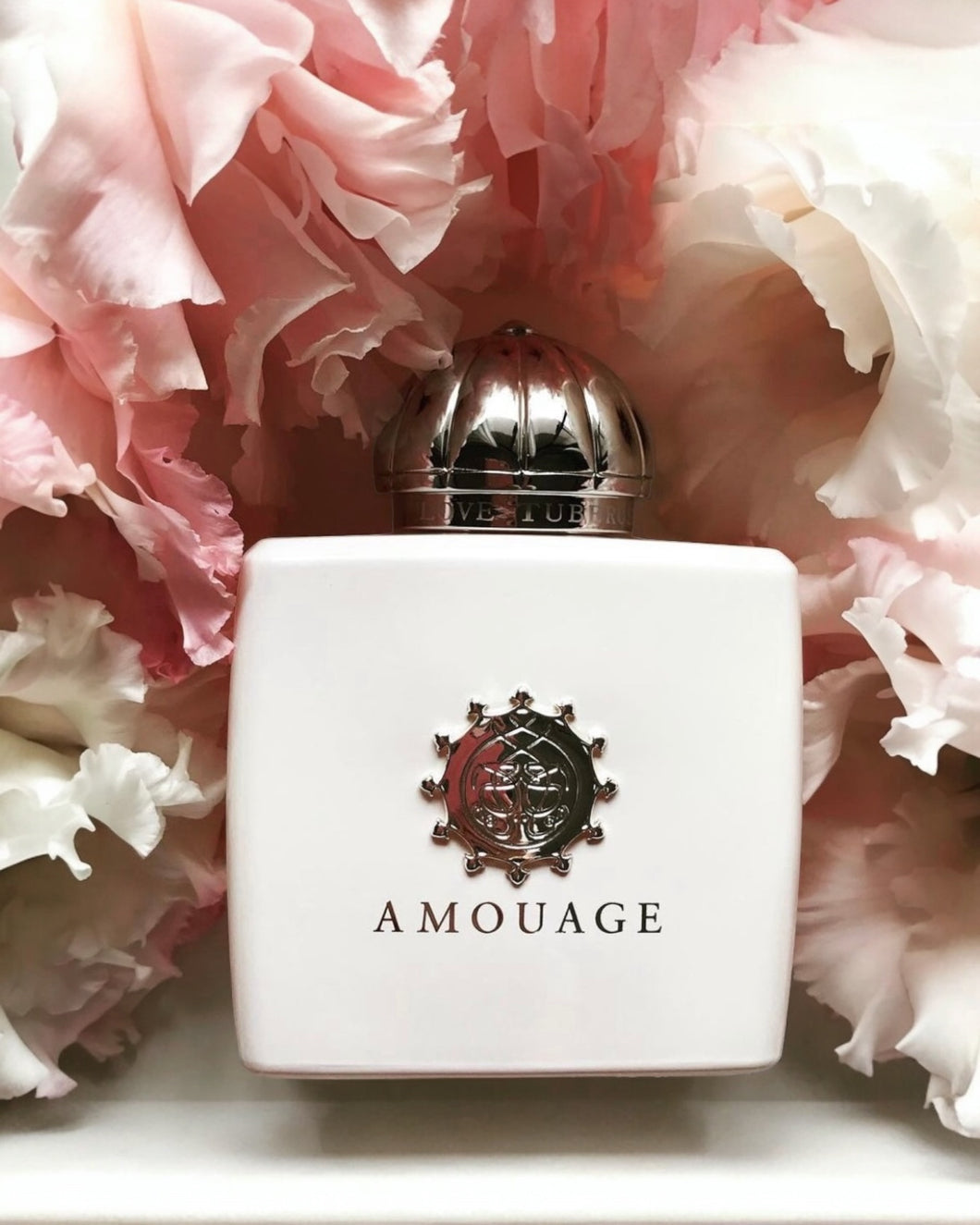 Love Tuberose - Women