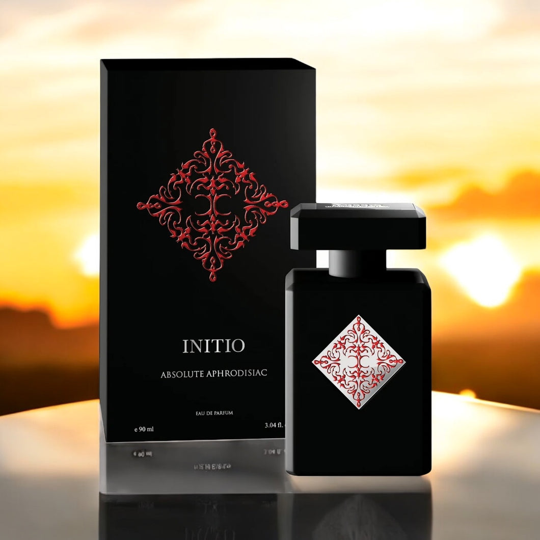 Absolute Aphrodisiac - Unisex