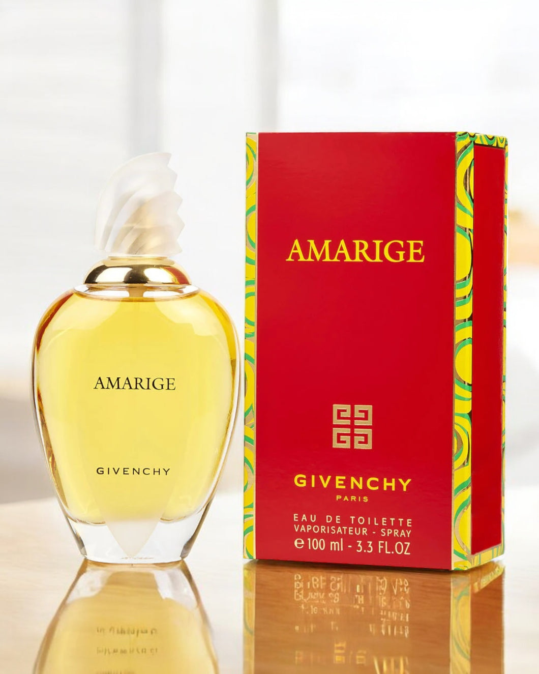 Amarige - Women