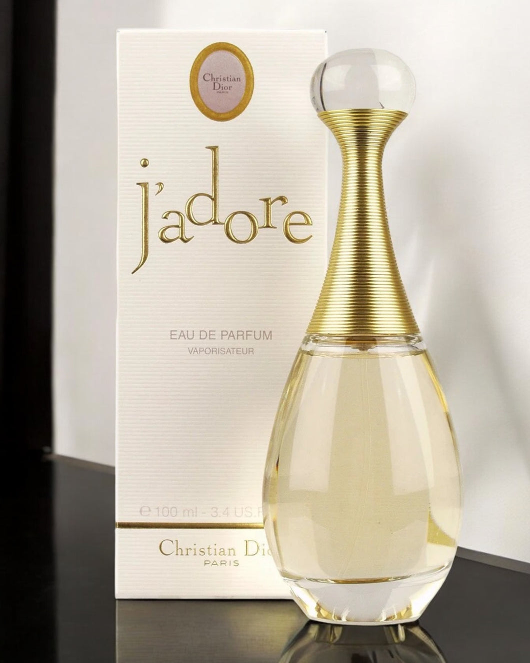 J’Adore (T) - Women