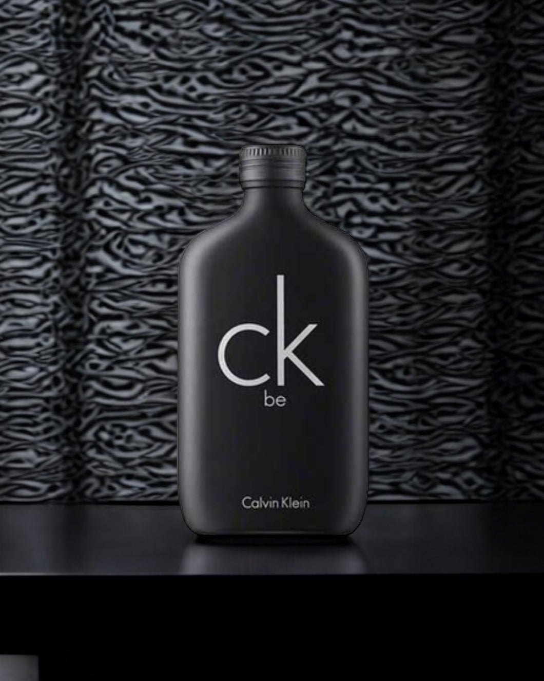 CK be - Unisex