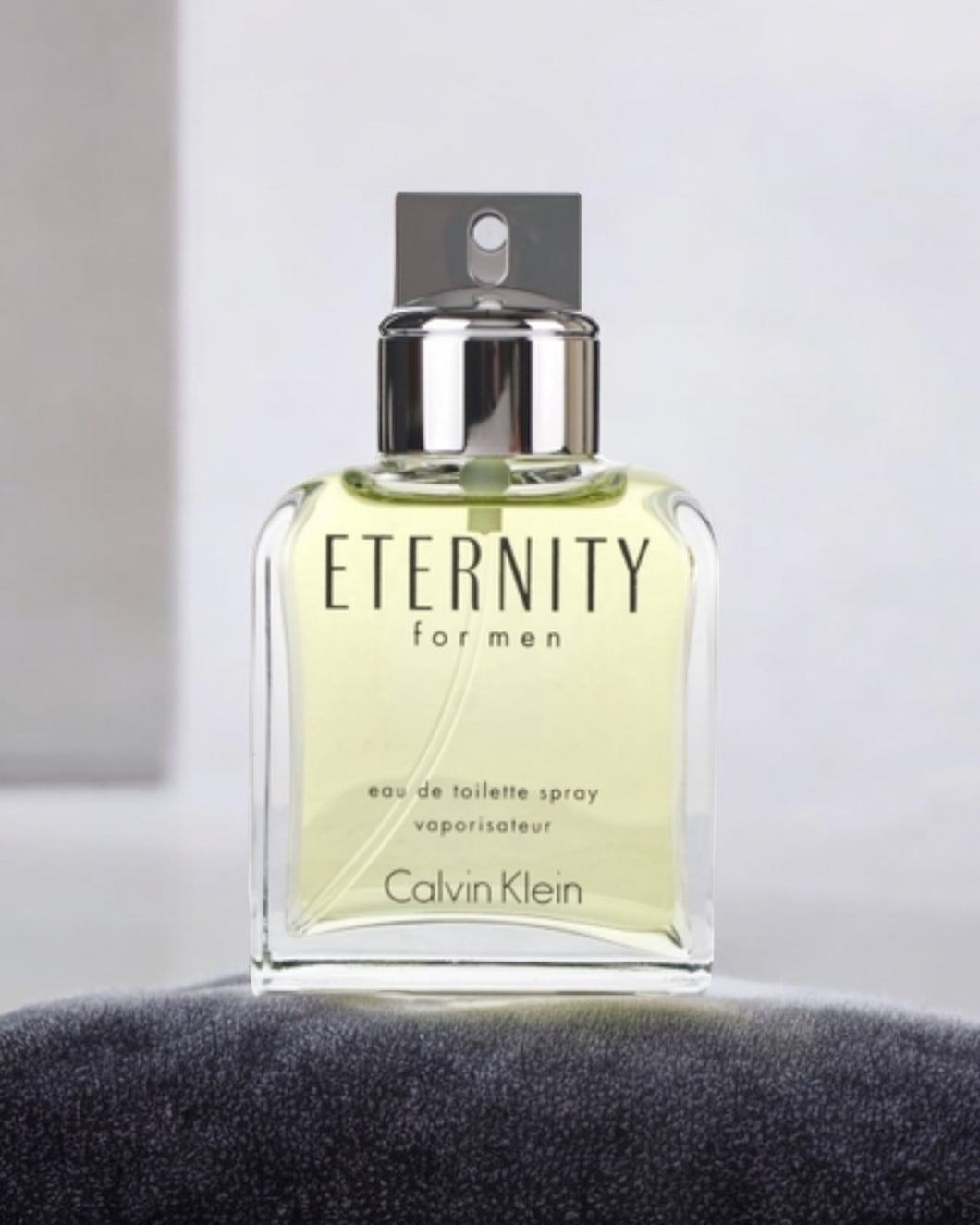 Eternity - Men