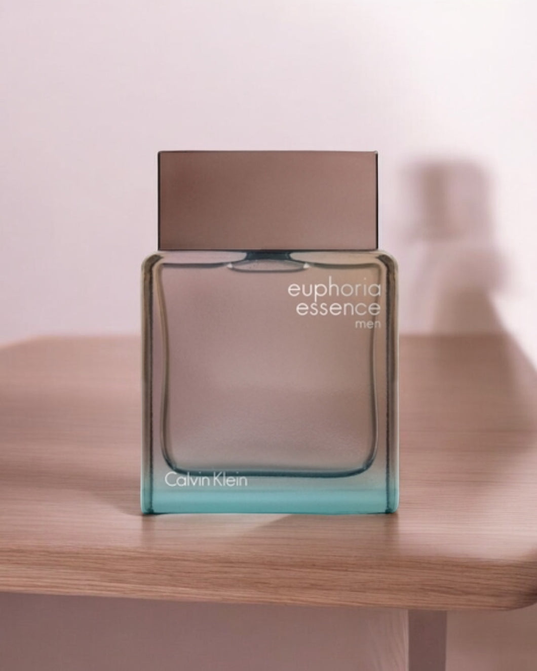 Euphoria Essence - Men