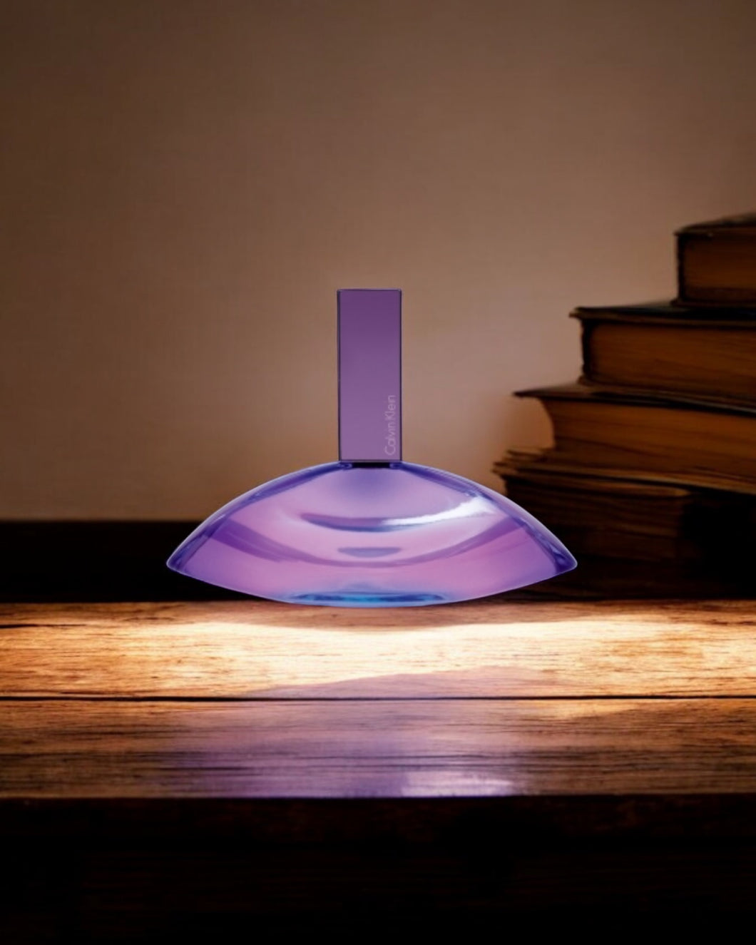 Euphoria Essence - Women