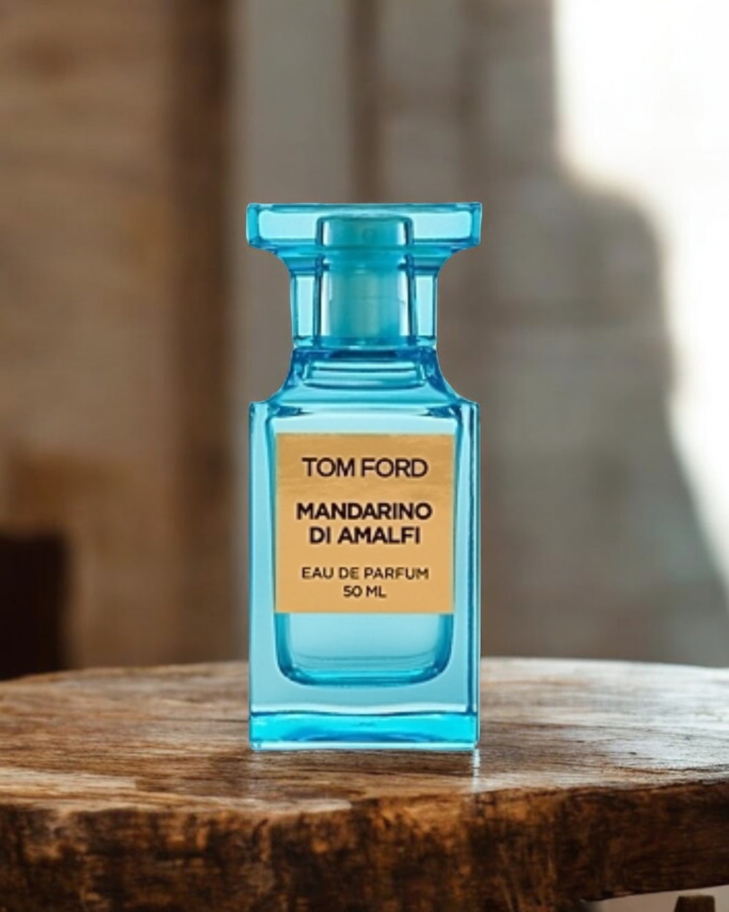 Manarino di Amalfi for women