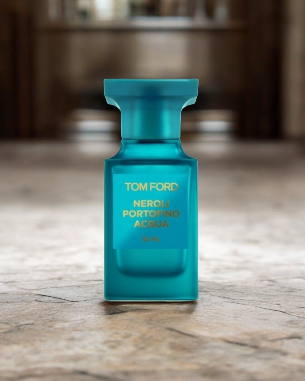 Neroli Portofino Acqua