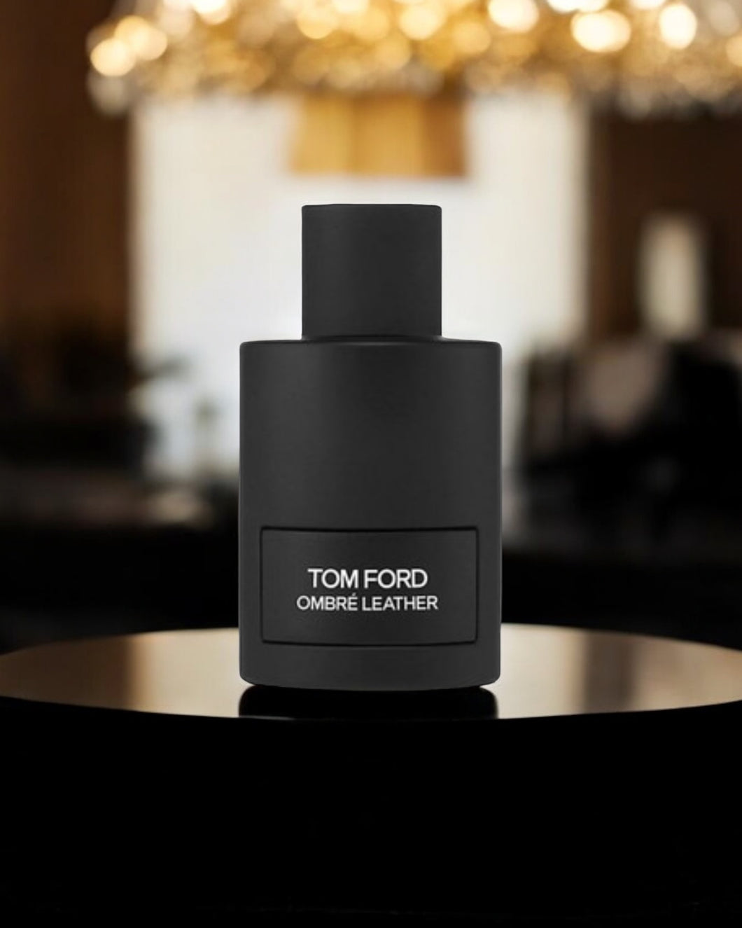 Ombre Leather18 - Unisex