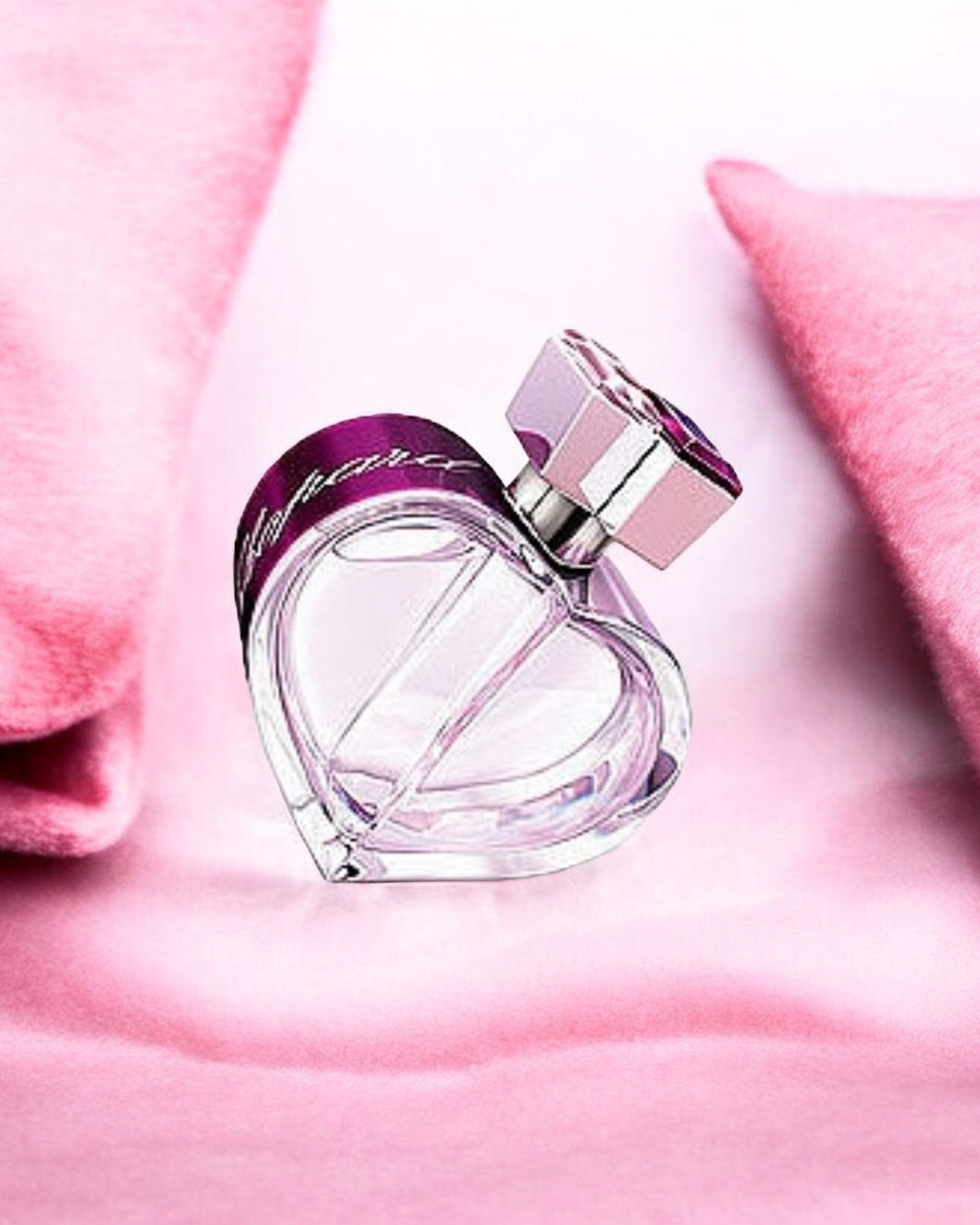 Happy Spirit - Women