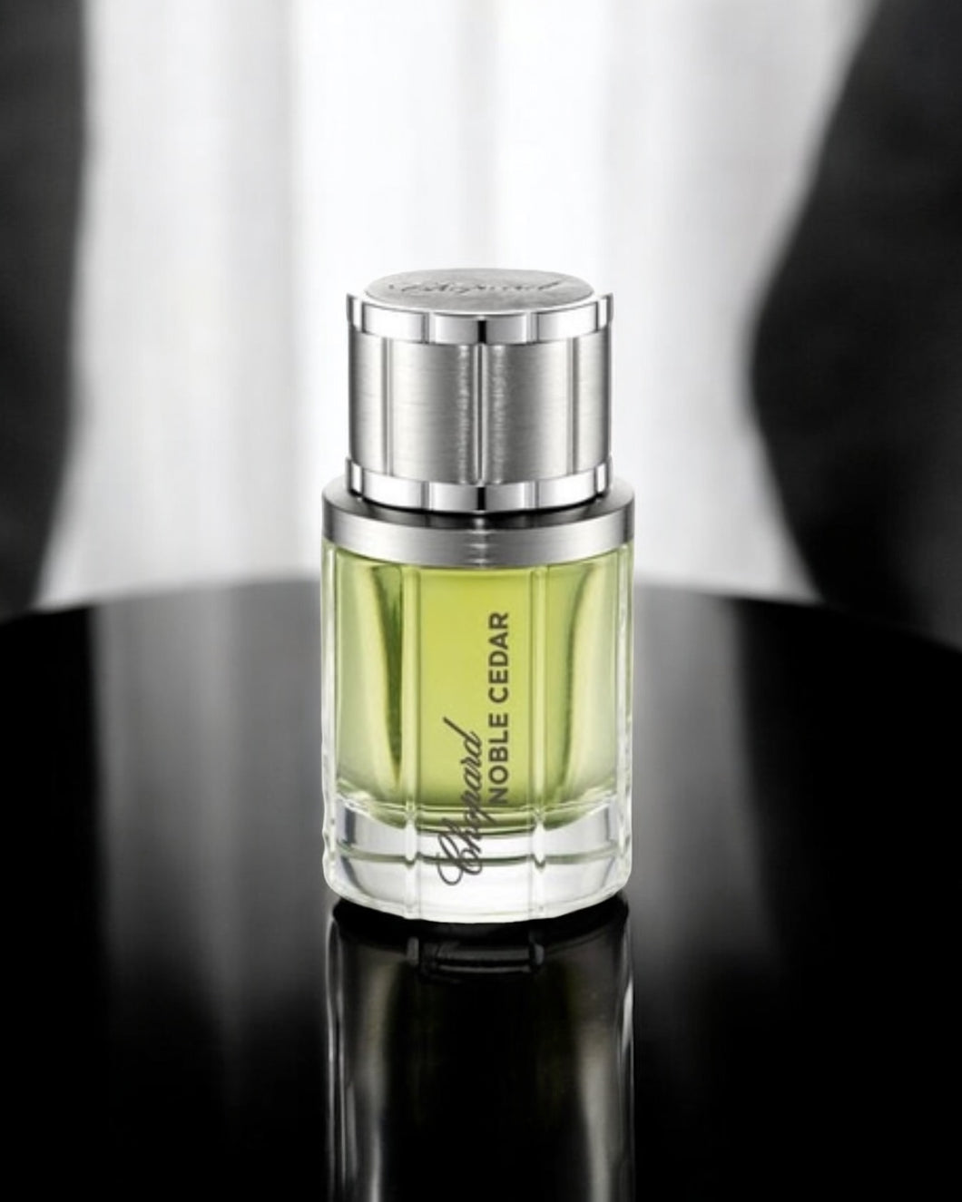 Noble Cedar - Men